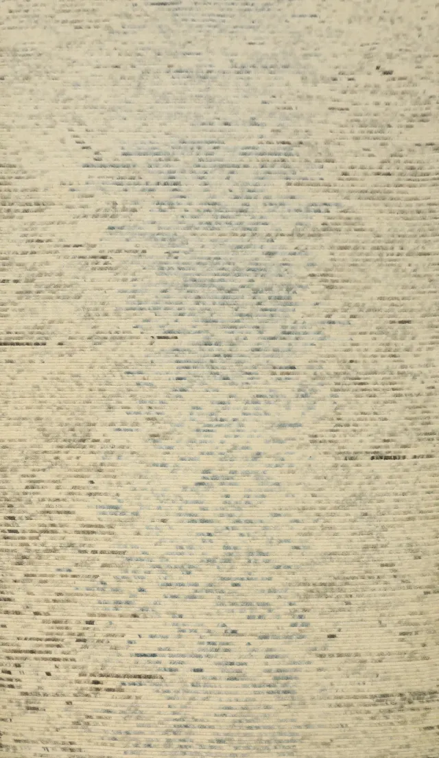 https://image-static-obj.rugsource.com/small/161086_3113679_a94a8505.jpeg