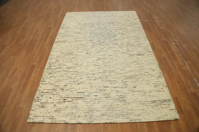 https://image-static-obj.rugsource.com/small/161086_3113773_3ba41366.jpeg