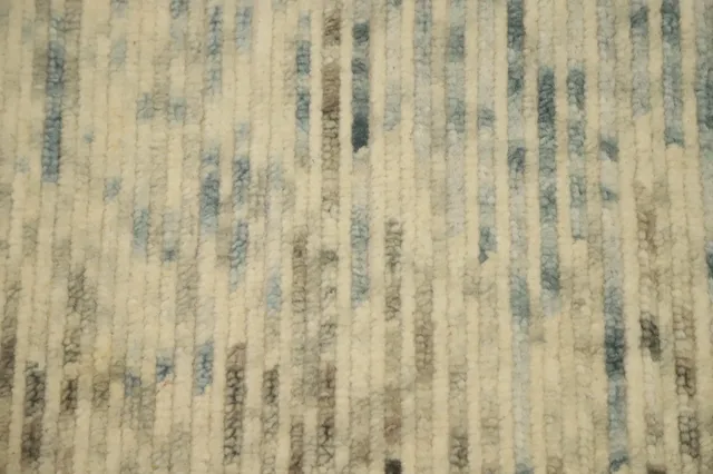 https://image-static-obj.rugsource.com/small/161086_3113775_8363de8c.jpeg