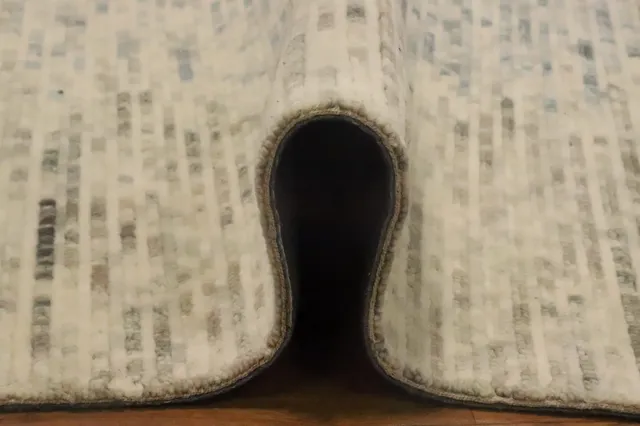 https://image-static-obj.rugsource.com/small/161086_3113777_b7eaffca.jpeg