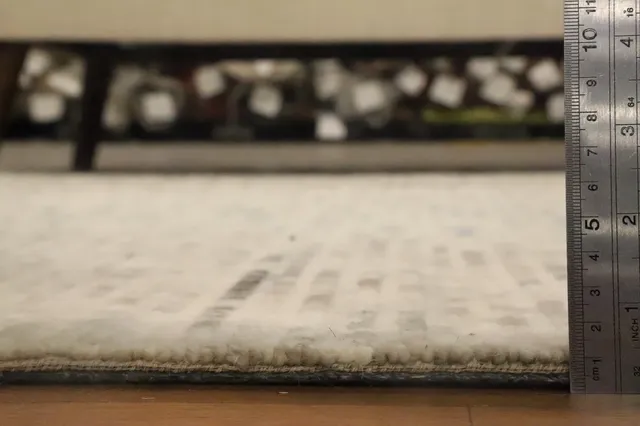https://image-static-obj.rugsource.com/small/161086_3113778_b5827d4a.jpeg