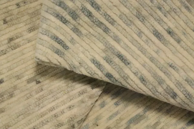 https://image-static-obj.rugsource.com/small/161086_3113779_461e2c3b.jpeg