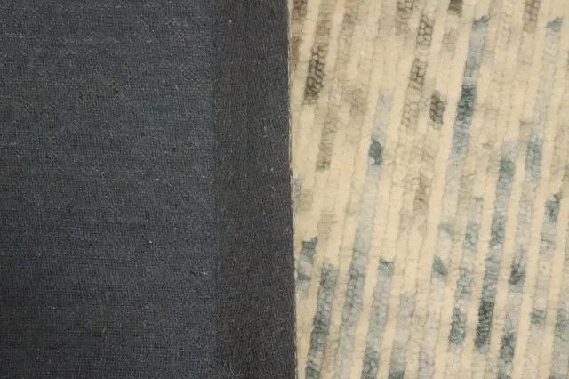 https://image-static-obj.rugsource.com/small/161086_3113780_cd716eba.jpeg