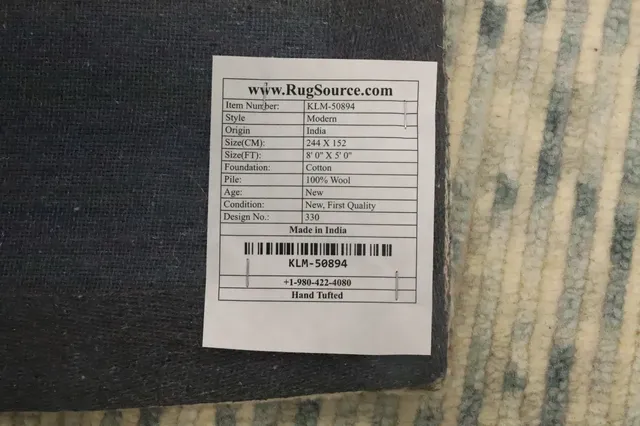 https://image-static-obj.rugsource.com/small/161086_3113781_6425b738.jpeg