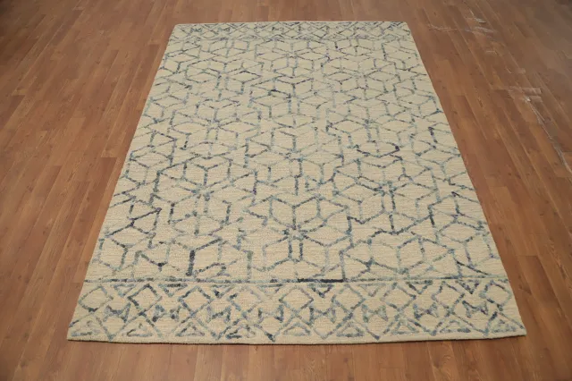 https://image-static-obj.rugsource.com/small/161087_3113782_ce80f23c.jpeg