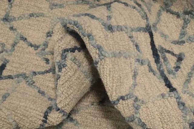 https://image-static-obj.rugsource.com/small/161087_3113788_b2dda366.jpeg
