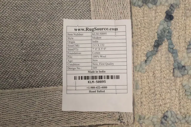 https://image-static-obj.rugsource.com/small/161087_3113790_1722d573.jpeg