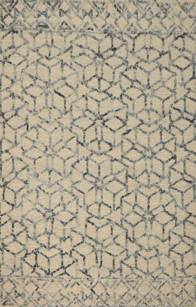 https://image-static-obj.rugsource.com/small/161088_3113686_4bb336b9.jpeg