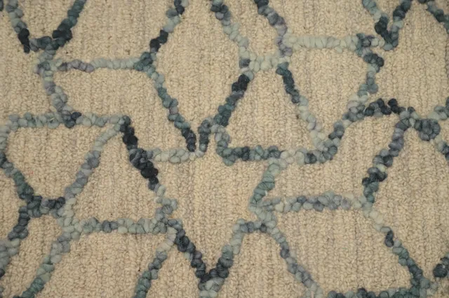 https://image-static-obj.rugsource.com/small/161088_3113793_3c5e6502.jpeg