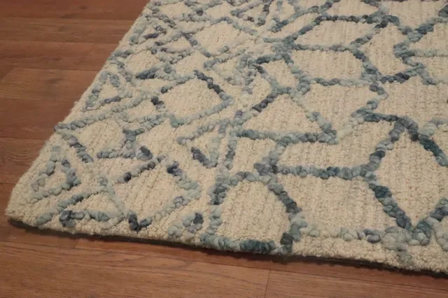 https://image-static-obj.rugsource.com/small/161088_3113794_4fbd4500.jpeg