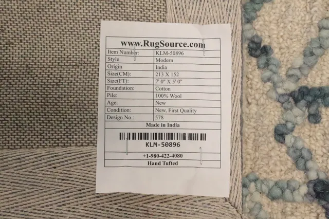 https://image-static-obj.rugsource.com/small/161088_3113799_899e24f8.jpeg