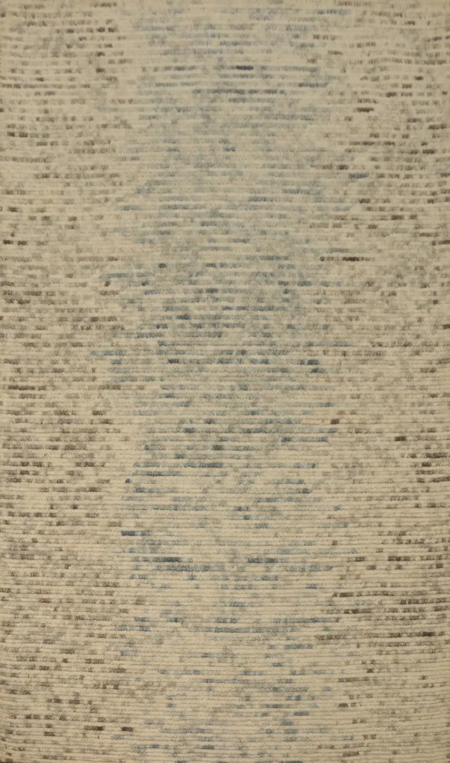 https://image-static-obj.rugsource.com/small/161089_3113687_01baf1a2.jpeg