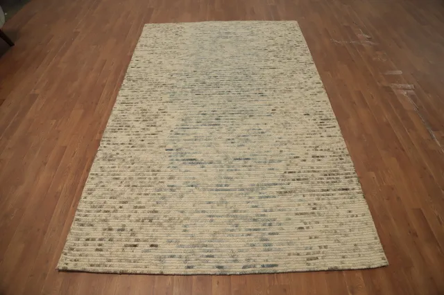 https://image-static-obj.rugsource.com/small/161089_3113800_6d27c79d.jpeg