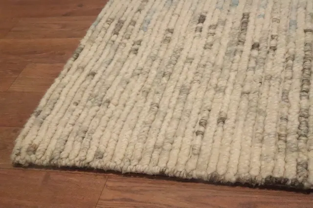 https://image-static-obj.rugsource.com/small/161089_3113803_8d9e399e.jpeg