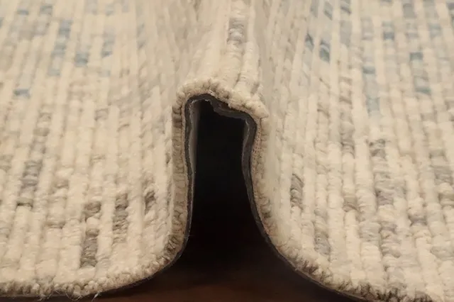 https://image-static-obj.rugsource.com/small/161089_3113804_ca650837.jpeg