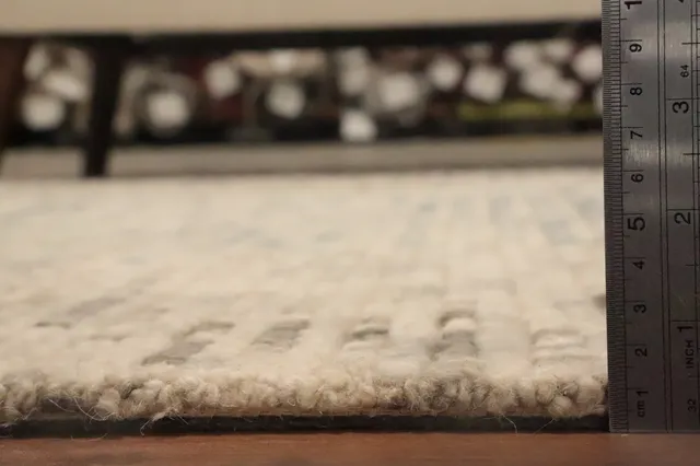 https://image-static-obj.rugsource.com/small/161089_3113805_84755e52.jpeg