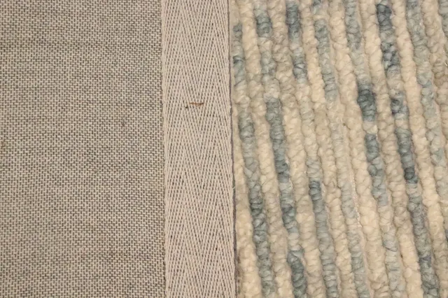 https://image-static-obj.rugsource.com/small/161089_3113807_8d5b8f20.jpeg