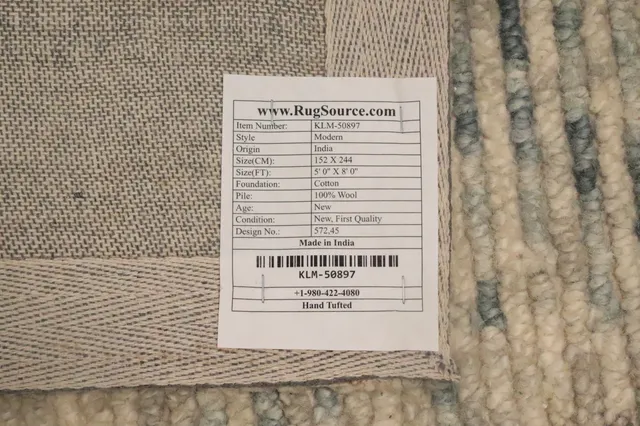 https://image-static-obj.rugsource.com/small/161089_3113808_1cc20e6a.jpeg