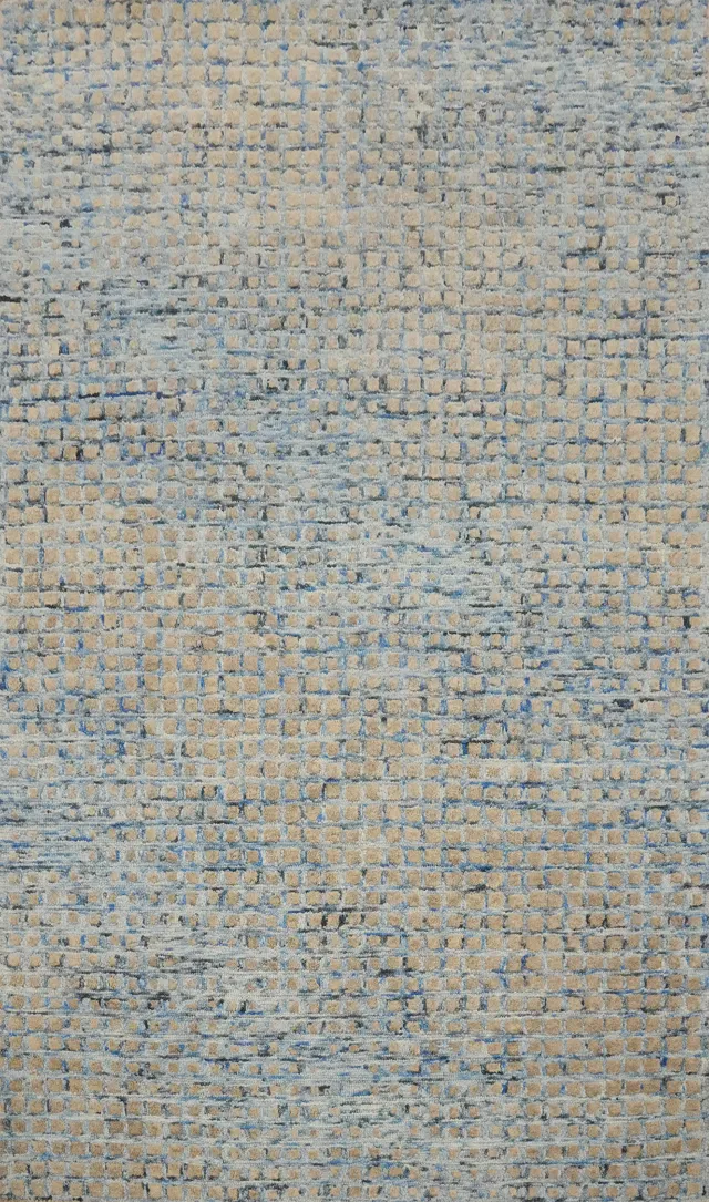 https://image-static-obj.rugsource.com/small/161090_3112542_183010e9.jpeg