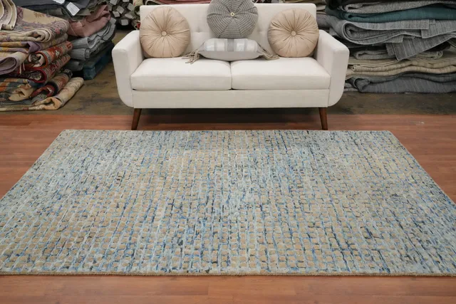 https://image-static-obj.rugsource.com/small/161090_3112706_e459ce12.jpeg