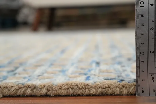 https://image-static-obj.rugsource.com/small/161090_3112710_17aeff23.jpeg