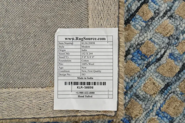 https://image-static-obj.rugsource.com/small/161090_3112713_a61fee00.jpeg