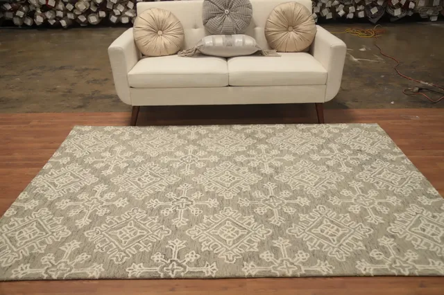 https://image-static-obj.rugsource.com/small/161091_3114254_e1e56c19.jpeg