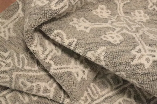 https://image-static-obj.rugsource.com/small/161091_3114259_eb76029b.jpeg