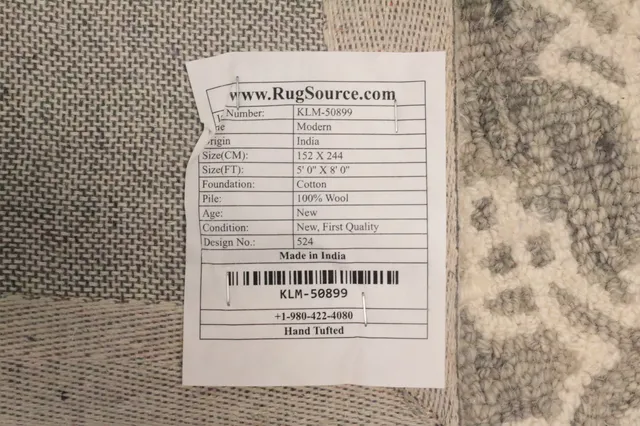 https://image-static-obj.rugsource.com/small/161091_3114261_b8559439.jpeg