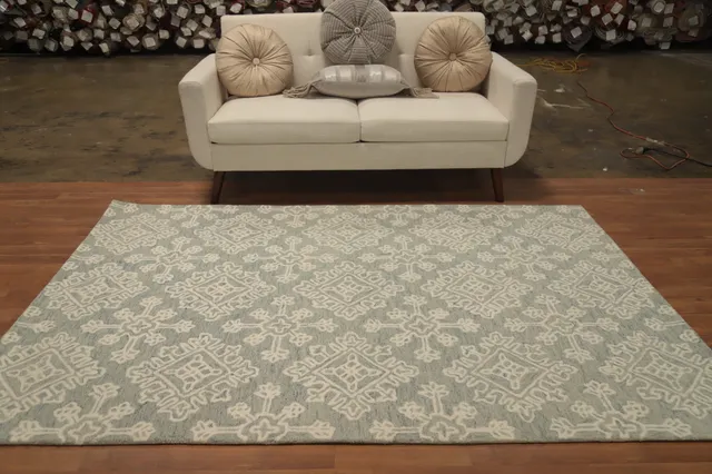 https://image-static-obj.rugsource.com/small/161092_3114263_ea70f0d3.jpeg