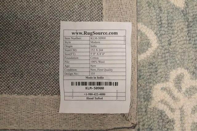 https://image-static-obj.rugsource.com/small/161092_3114270_71dd09cd.jpeg