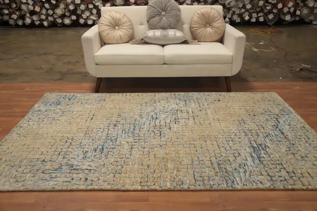 https://image-static-obj.rugsource.com/small/161093_3114272_9b3009b6.jpeg