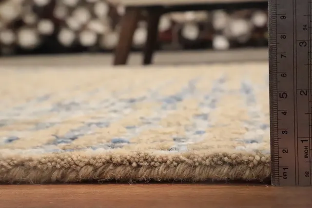 https://image-static-obj.rugsource.com/small/161093_3114276_f996f3b9.jpeg
