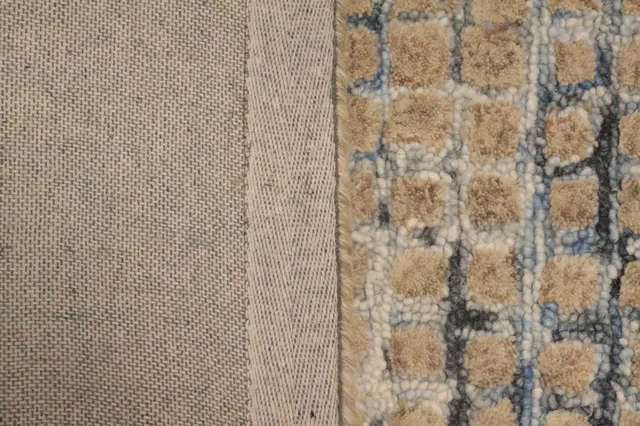 https://image-static-obj.rugsource.com/small/161093_3114278_6e7e724d.jpeg