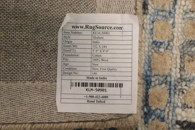 https://image-static-obj.rugsource.com/small/161093_3114279_4d8dd3e1.jpeg