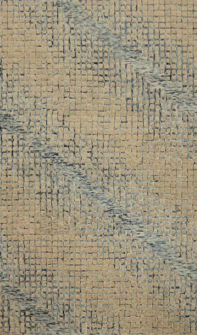 https://image-static-obj.rugsource.com/small/161094_3127023_fce7ec8a.jpeg