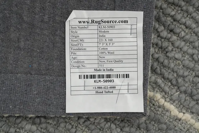 https://image-static-obj.rugsource.com/small/161095_3113054_e8a65aa8.jpeg