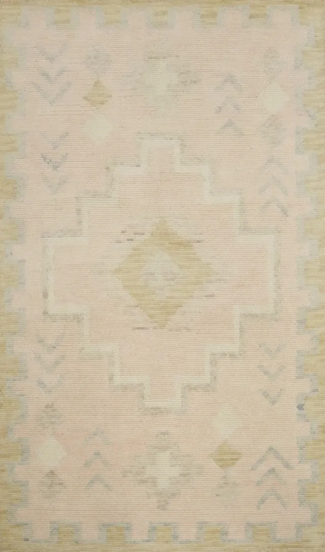 https://image-static-obj.rugsource.com/small/161096_3112930_6f6b9c69.jpeg
