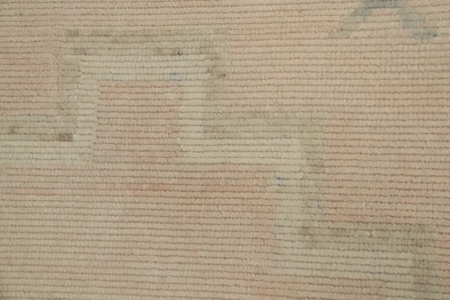 https://image-static-obj.rugsource.com/small/161096_3113057_75698de8.jpeg