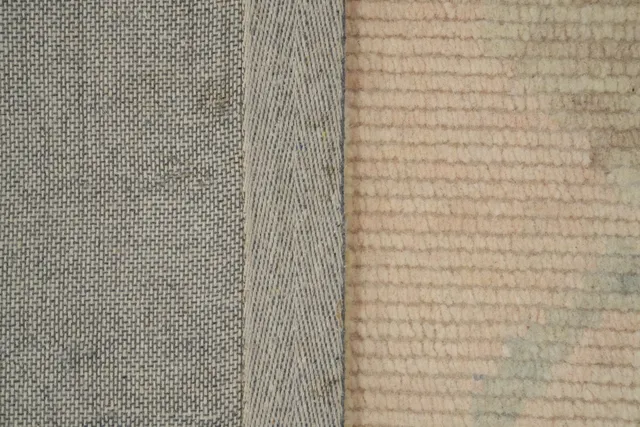 https://image-static-obj.rugsource.com/small/161096_3113062_0acfed24.jpeg