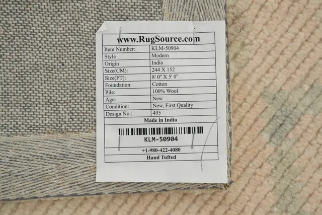 https://image-static-obj.rugsource.com/small/161096_3113063_1778b737.jpeg