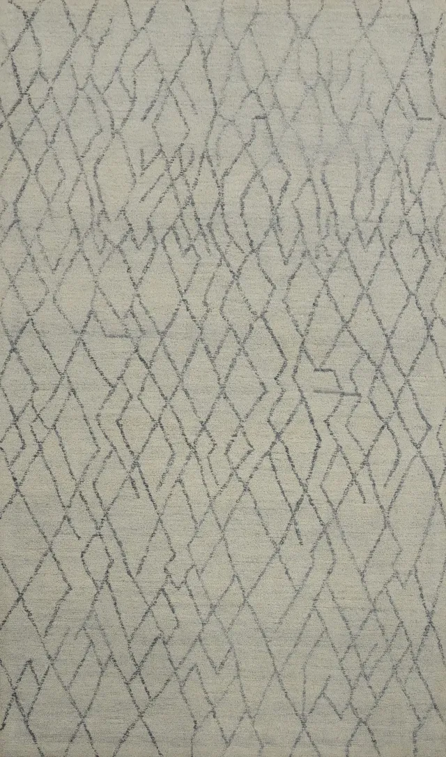 https://image-static-obj.rugsource.com/small/161097_3112934_6f8b715e.jpeg