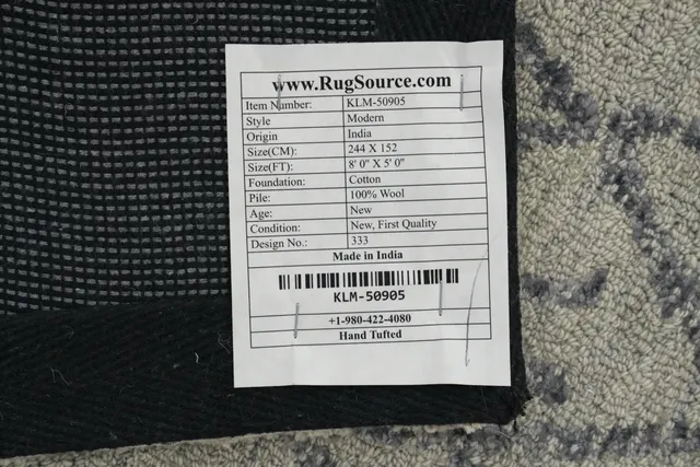 https://image-static-obj.rugsource.com/small/161097_3113072_329efdc7.jpeg