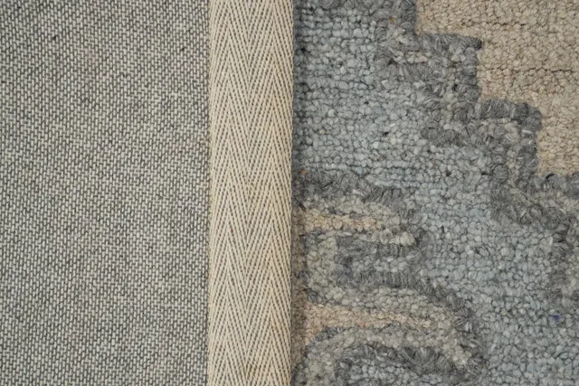 https://image-static-obj.rugsource.com/small/161098_3113080_c817cee9.jpeg