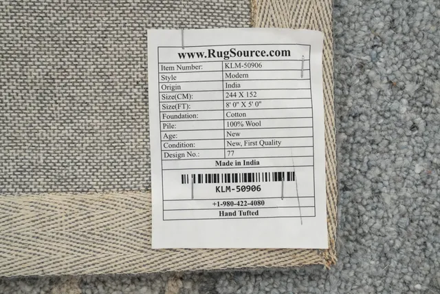 https://image-static-obj.rugsource.com/small/161098_3113081_b57cfece.jpeg