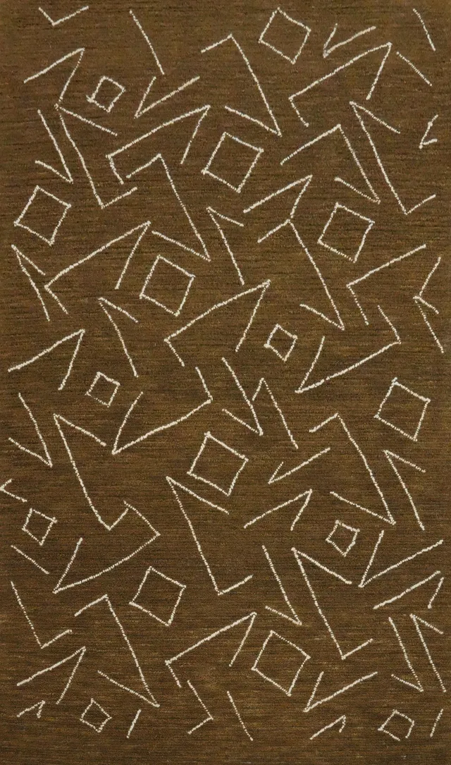 https://image-static-obj.rugsource.com/small/161100_3112937_7bdc6409.jpeg
