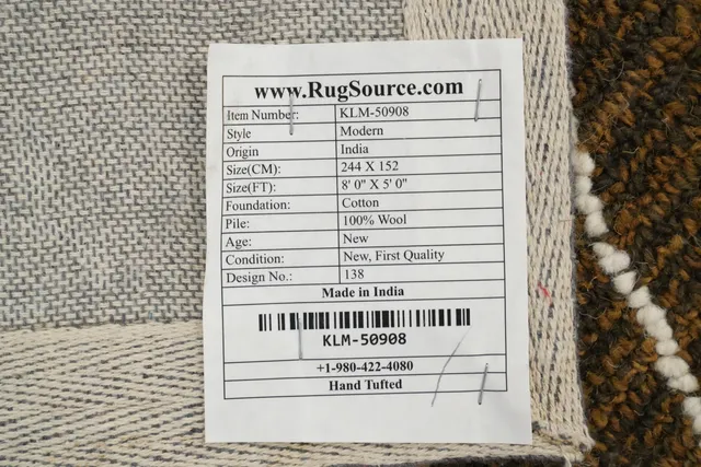 https://image-static-obj.rugsource.com/small/161100_3113099_cb66f22a.jpeg