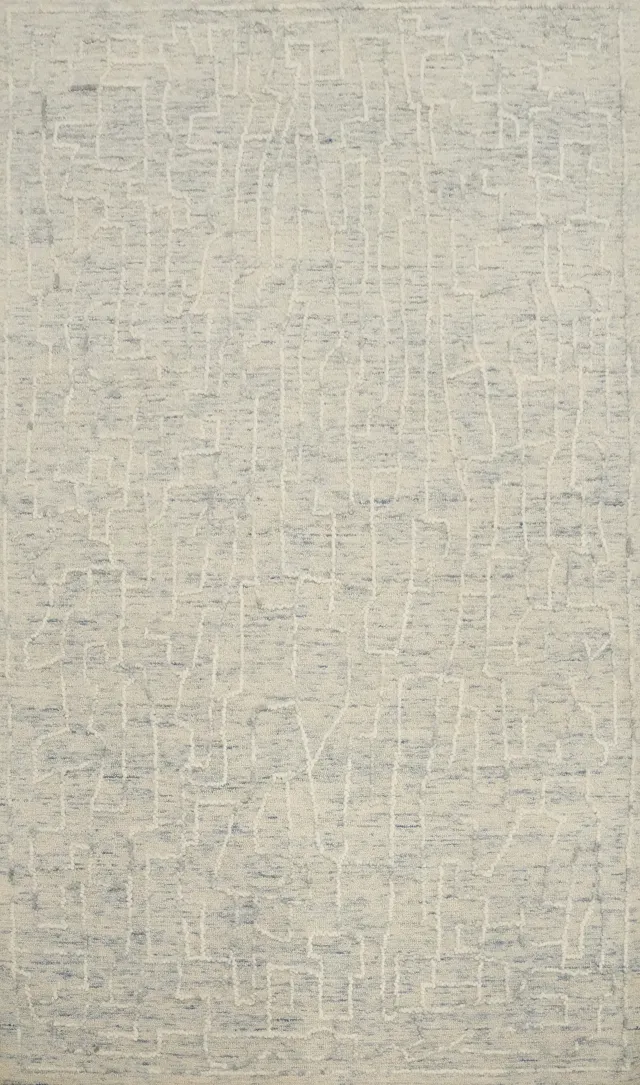 https://image-static-obj.rugsource.com/small/161101_3112938_3580a326.jpeg