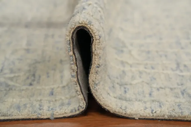 https://image-static-obj.rugsource.com/small/161101_3113104_3c71050d.jpeg