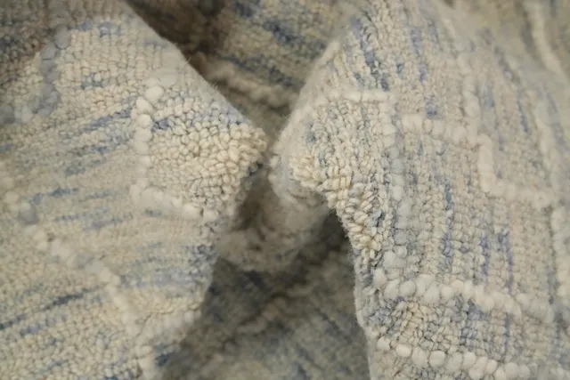 https://image-static-obj.rugsource.com/small/161101_3113106_7a75581e.jpeg
